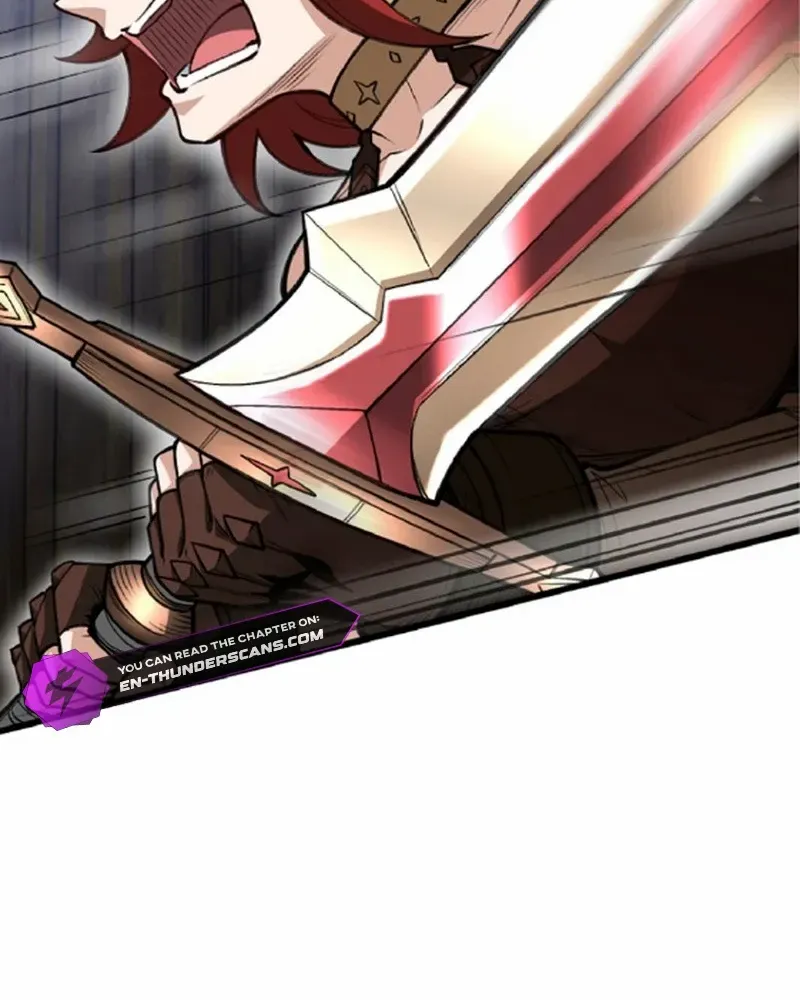 The Hated Black Mage Returns Chapter 25 page 15 - 