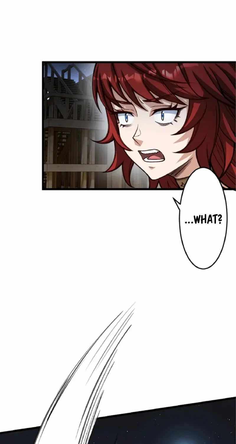 The Hated Black Mage Returns Chapter 25 page 18 - 