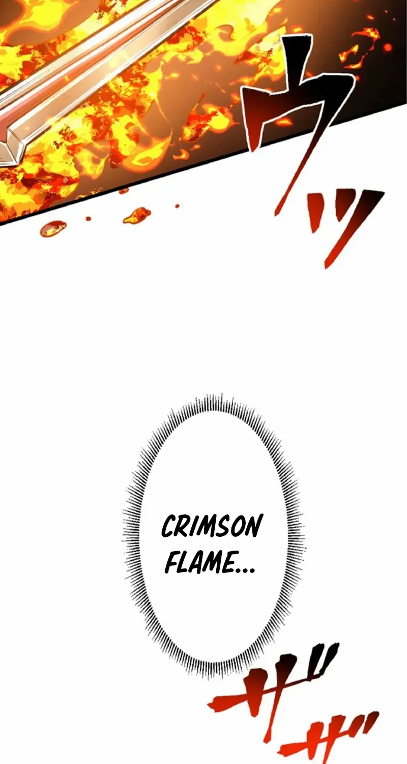 The Hated Black Mage Returns Chapter 25 page 35 - 