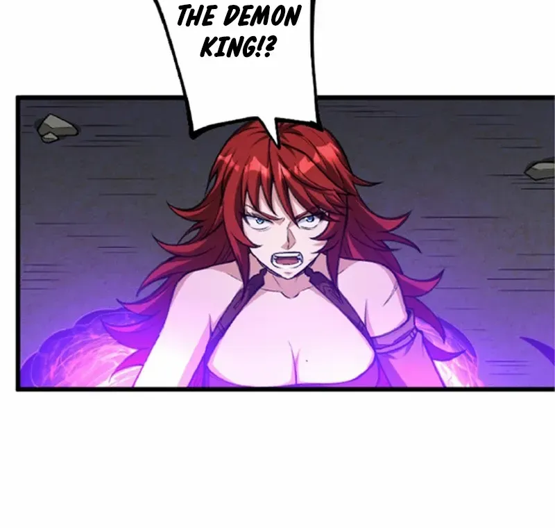 The Hated Black Mage Returns Chapter 25 page 56 - 