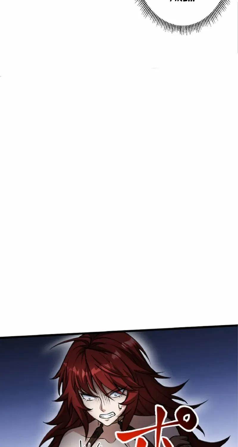 The Hated Black Mage Returns Chapter 25 page 61 - 