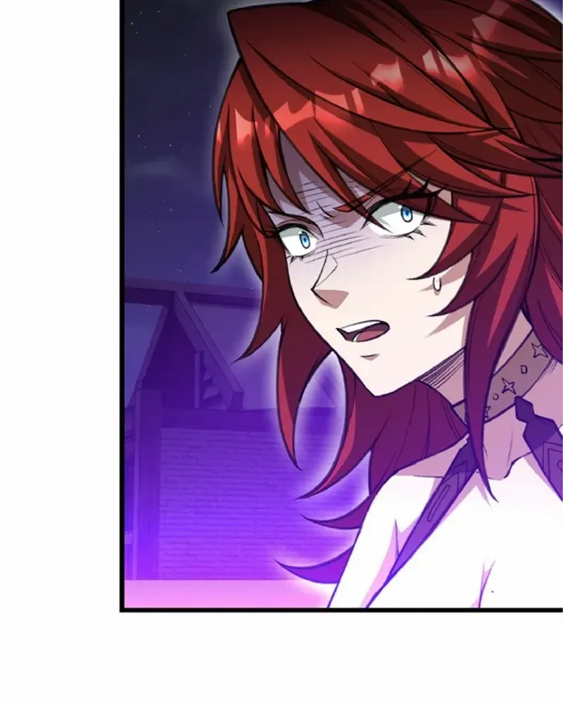 The Hated Black Mage Returns Chapter 25 page 70 - 