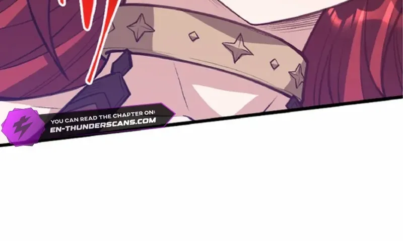 The Hated Black Mage Returns Chapter 25 page 8 - 