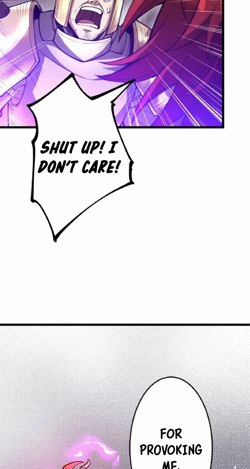 The Hated Black Mage Returns Chapter 25 page 79 - 