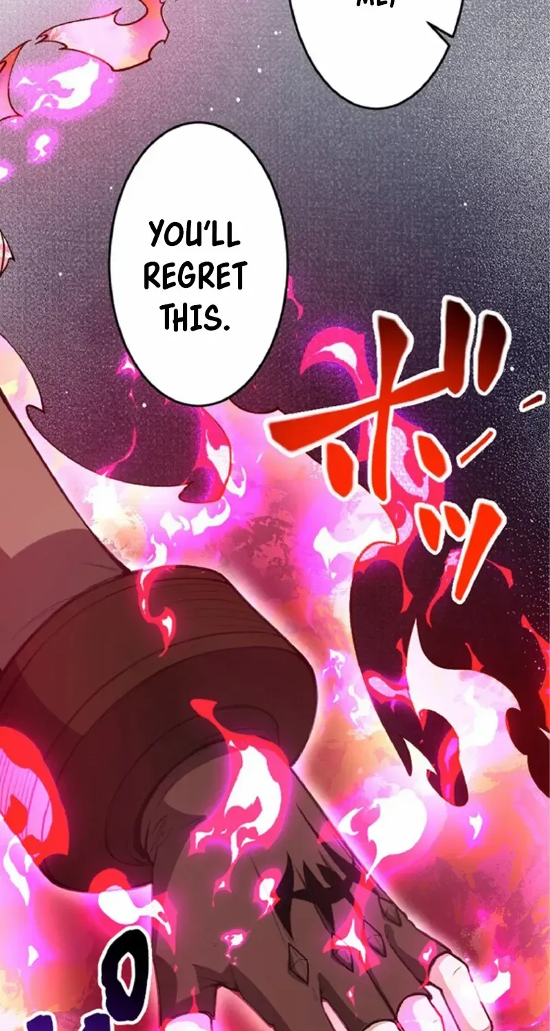 The Hated Black Mage Returns Chapter 25 page 80 - 