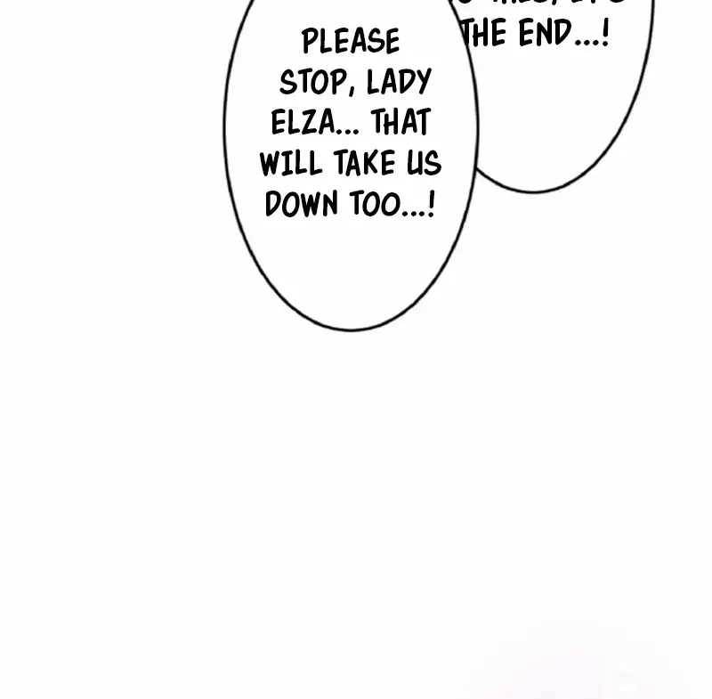 The Hated Black Mage Returns Chapter 25 page 82 - 