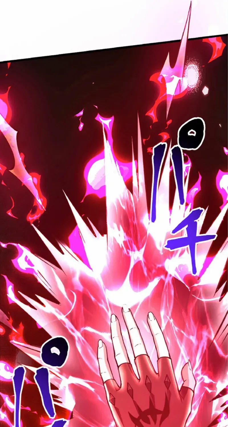 The Hated Black Mage Returns Chapter 25 page 83 - 