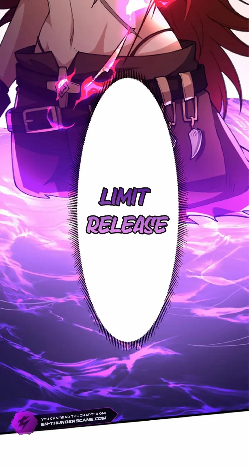 The Hated Black Mage Returns Chapter 25 page 85 - 