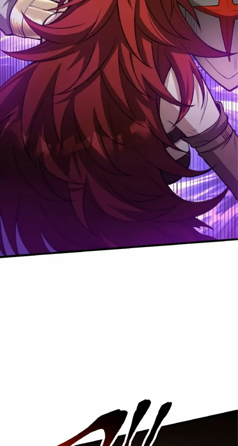 The Hated Black Mage Returns Chapter 26 page 13 - 