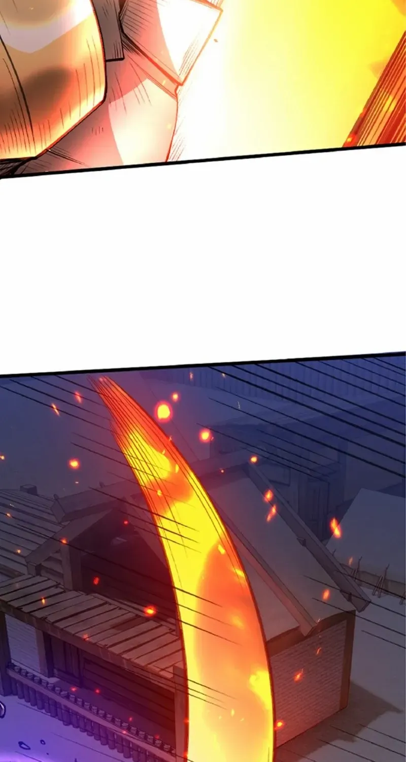The Hated Black Mage Returns Chapter 26 page 18 - 