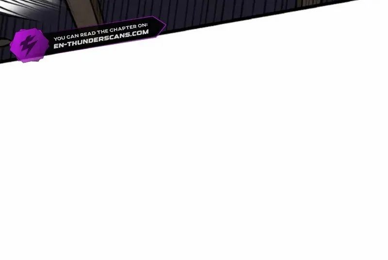 The Hated Black Mage Returns Chapter 26 page 27 - 