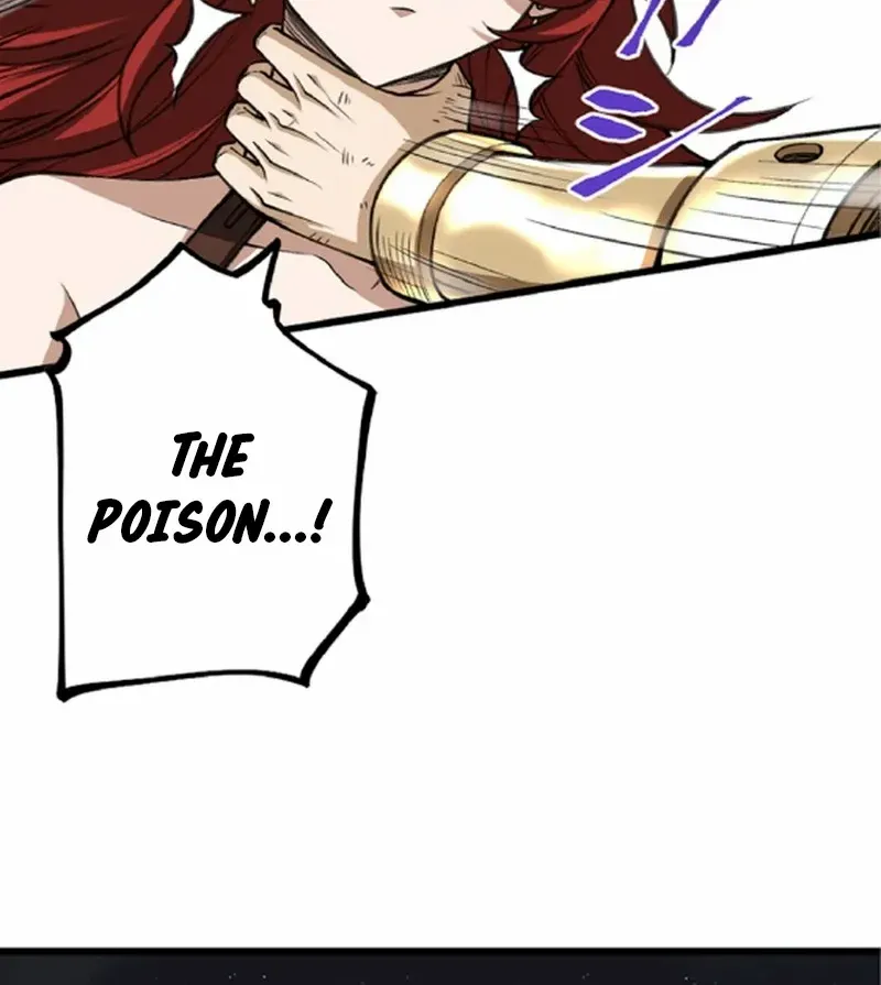 The Hated Black Mage Returns Chapter 26 page 47 - 