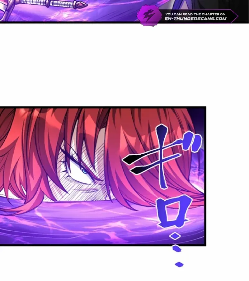 The Hated Black Mage Returns Chapter 26 page 54 - 