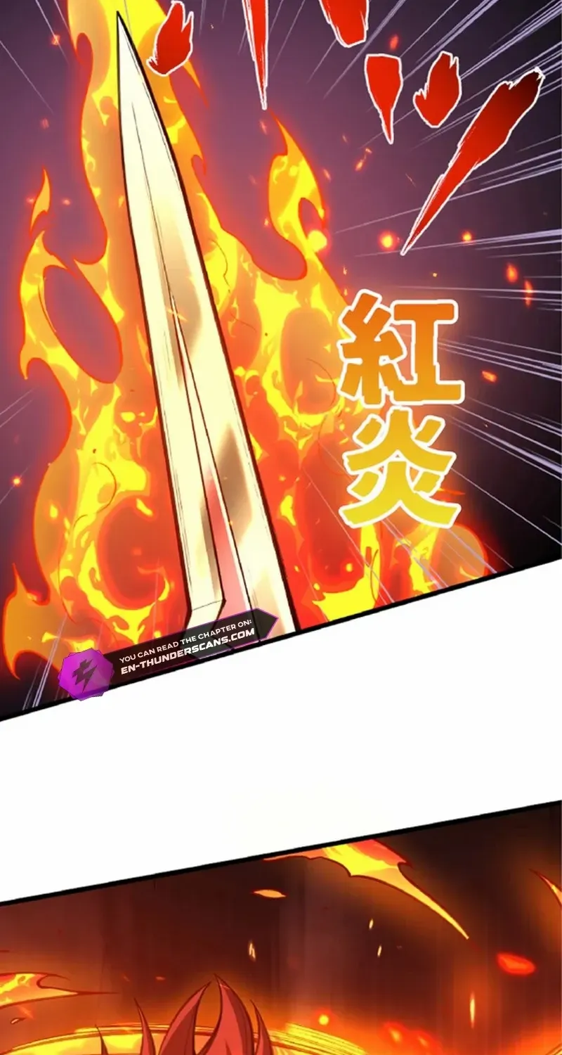 The Hated Black Mage Returns Chapter 26 page 58 - 
