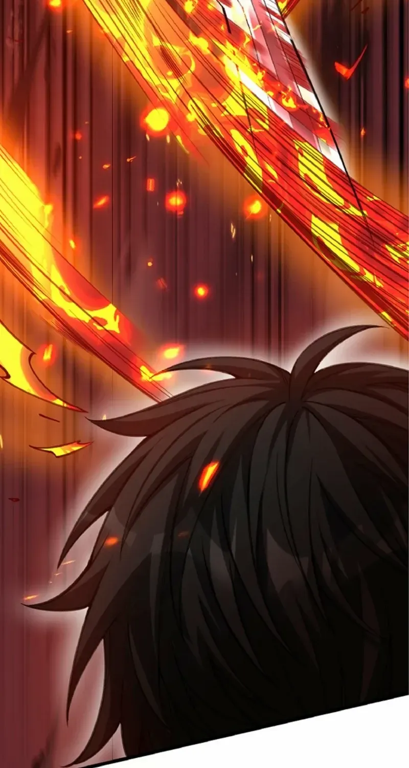 The Hated Black Mage Returns Chapter 26 page 60 - 