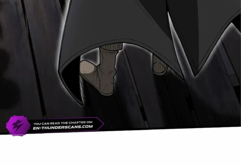 The Hated Black Mage Returns Chapter 26 page 7 - 