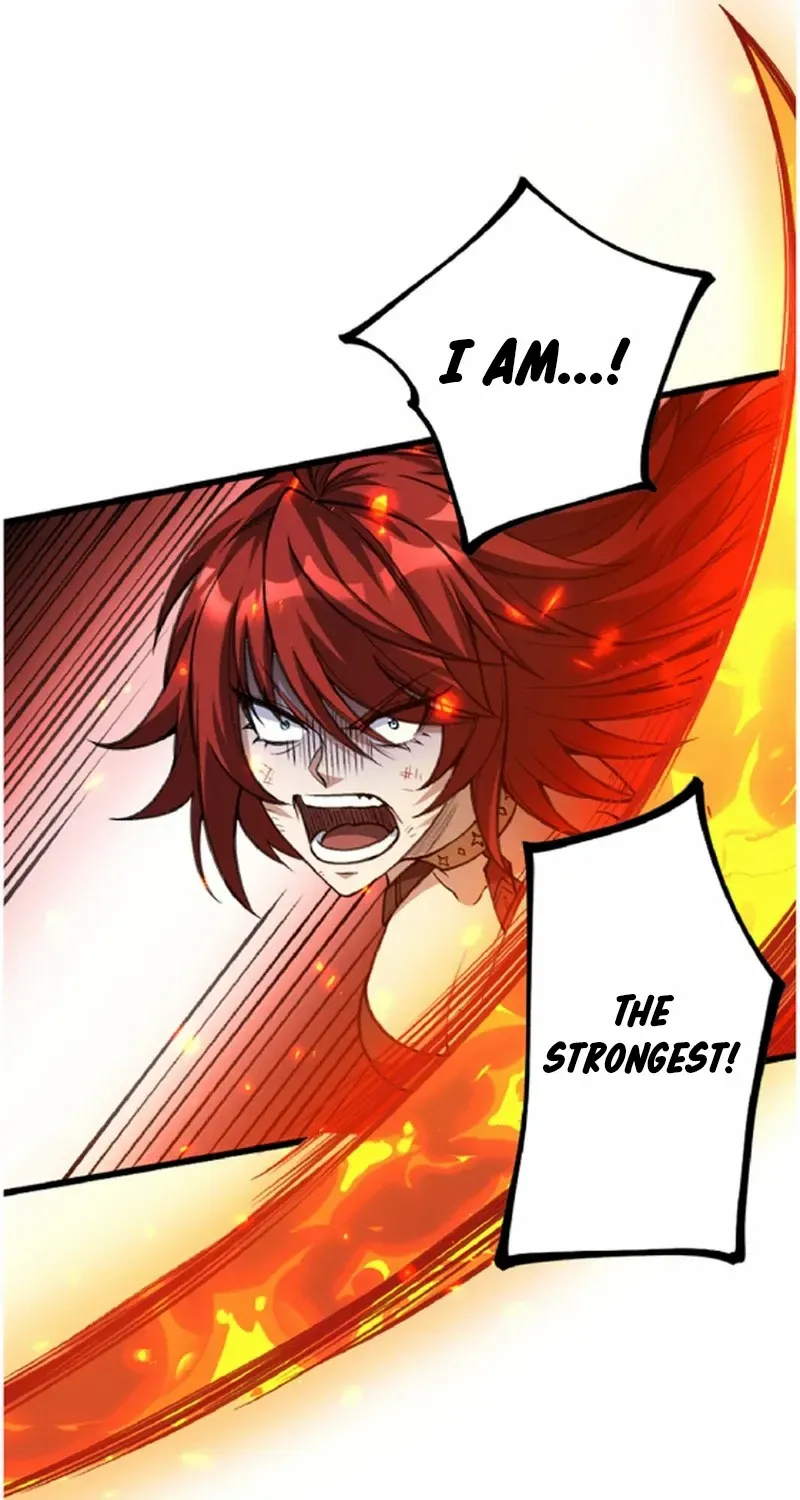 The Hated Black Mage Returns Chapter 26 page 62 - 