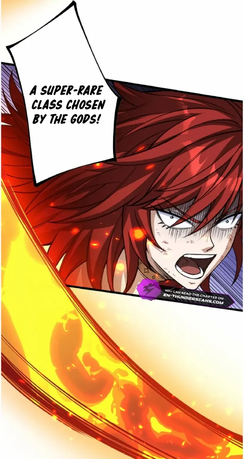 The Hated Black Mage Returns Chapter 26 page 63 - 