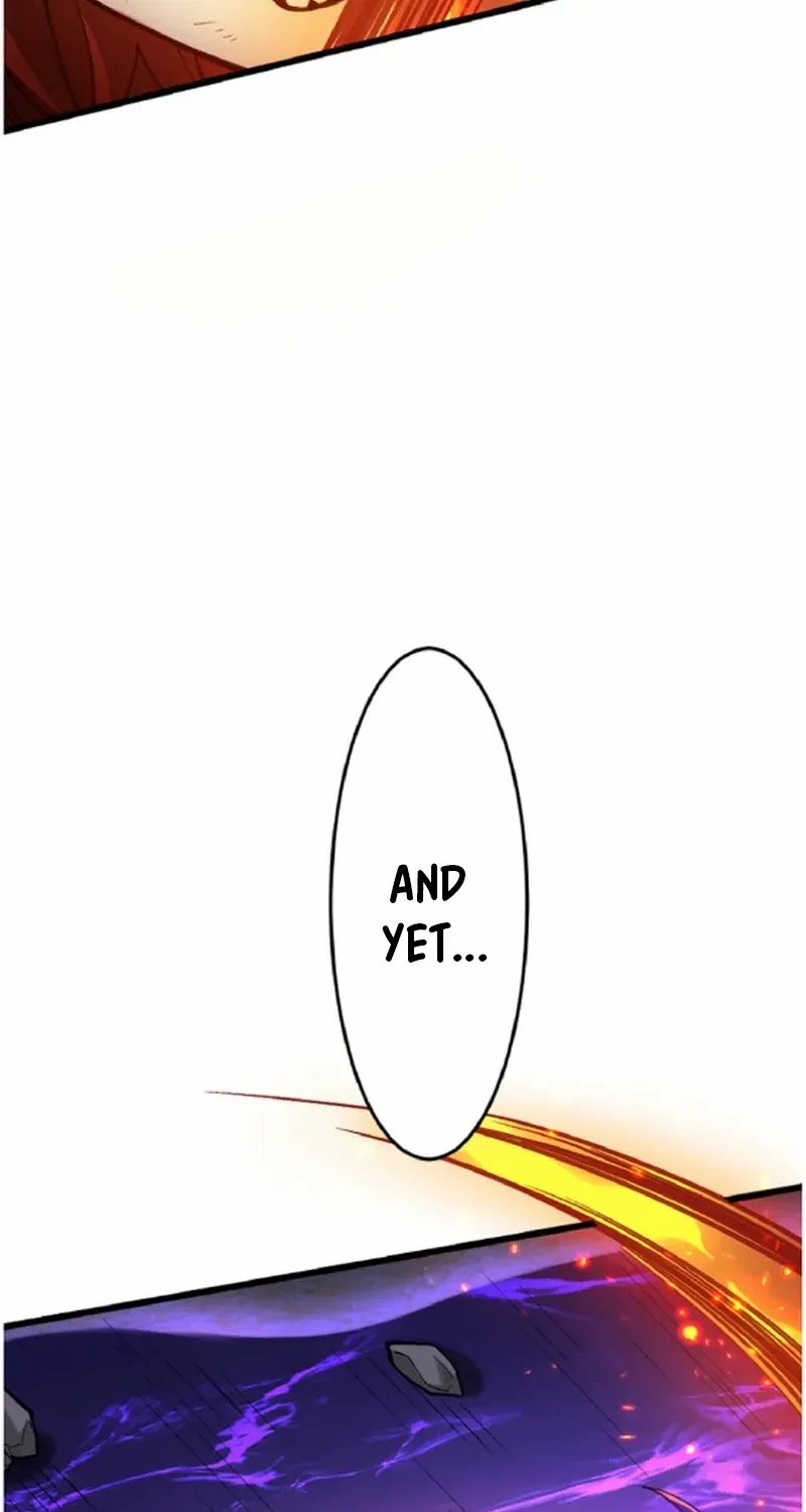 The Hated Black Mage Returns Chapter 26 page 65 - 
