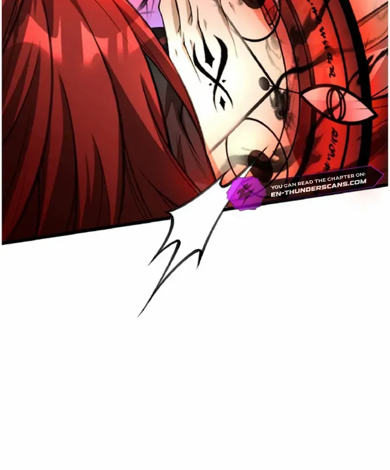 The Hated Black Mage Returns Chapter 26 page 68 - 