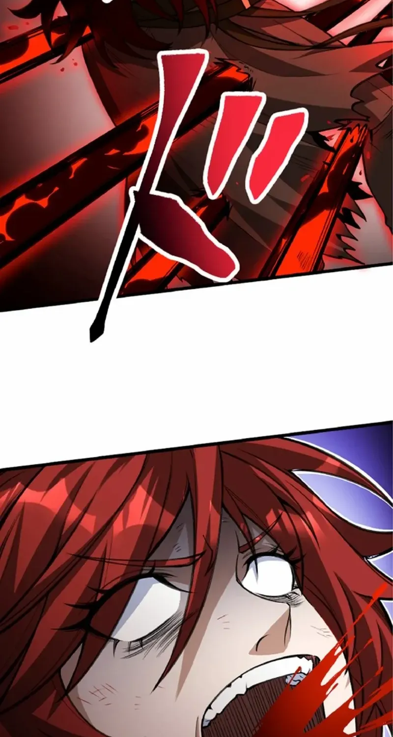 The Hated Black Mage Returns Chapter 26 page 72 - 