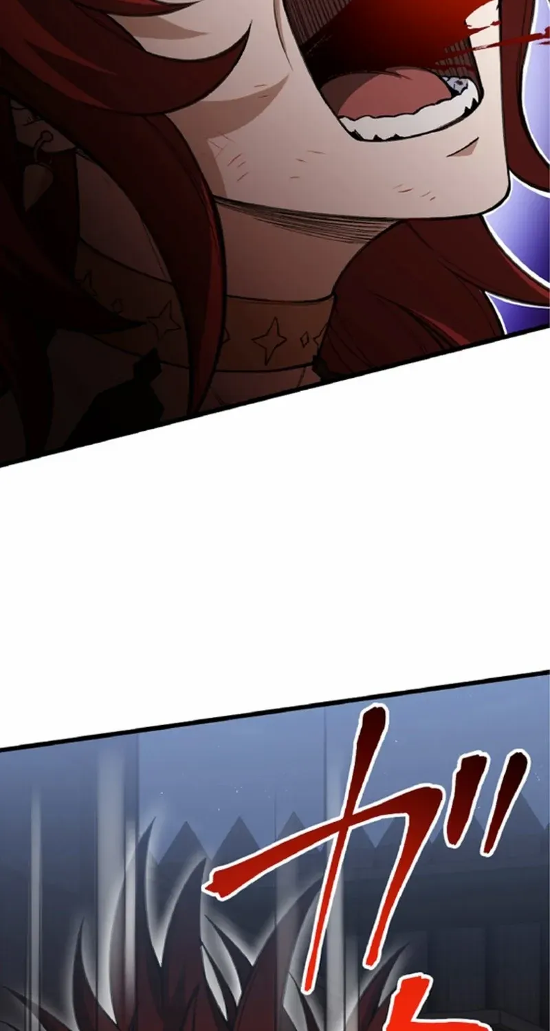 The Hated Black Mage Returns Chapter 26 page 73 - 