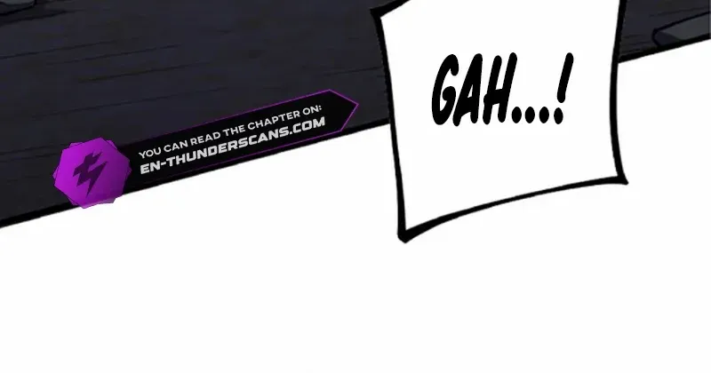 The Hated Black Mage Returns Chapter 26 page 75 - 