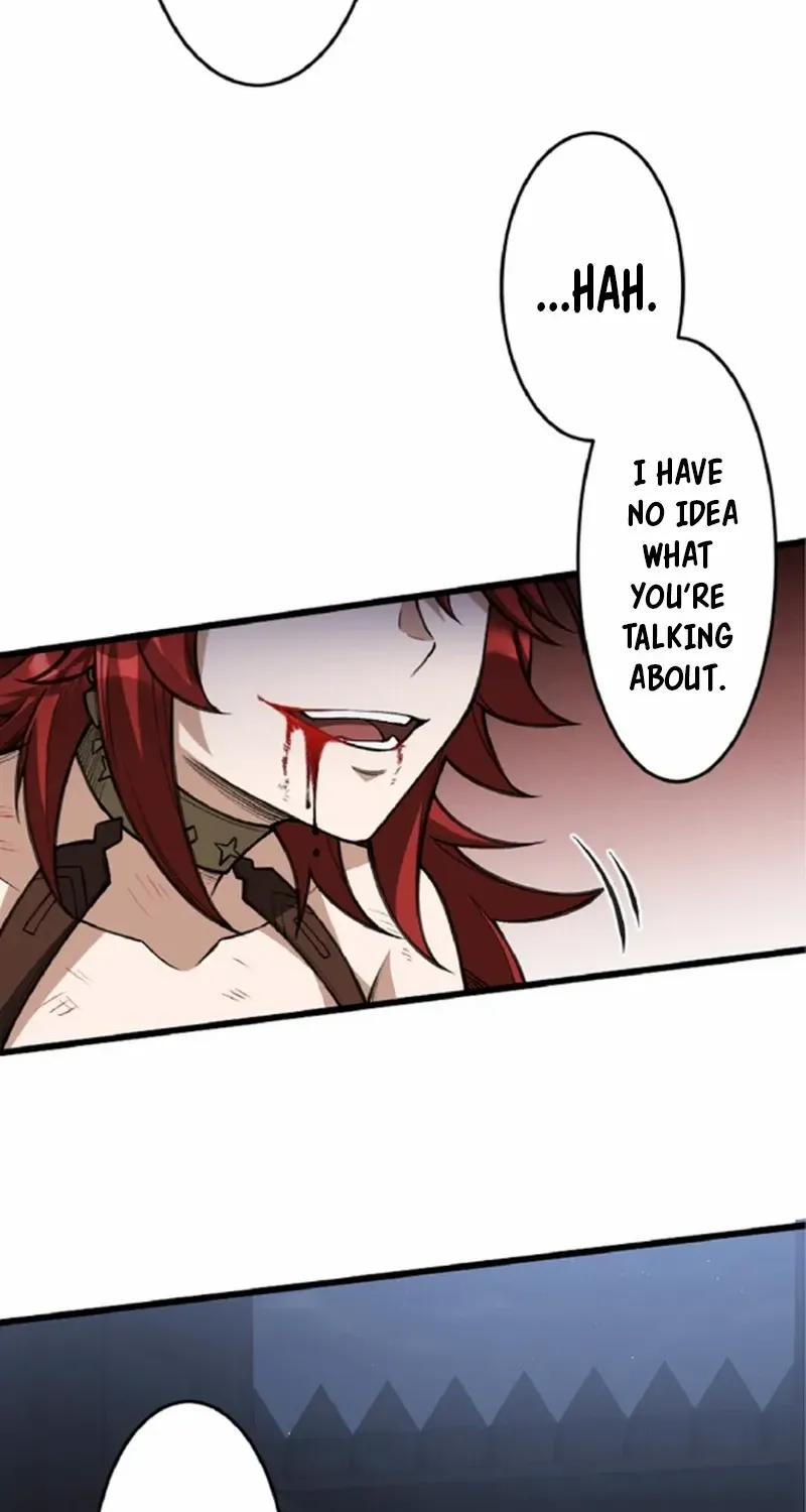 The Hated Black Mage Returns Chapter 26 page 78 - 