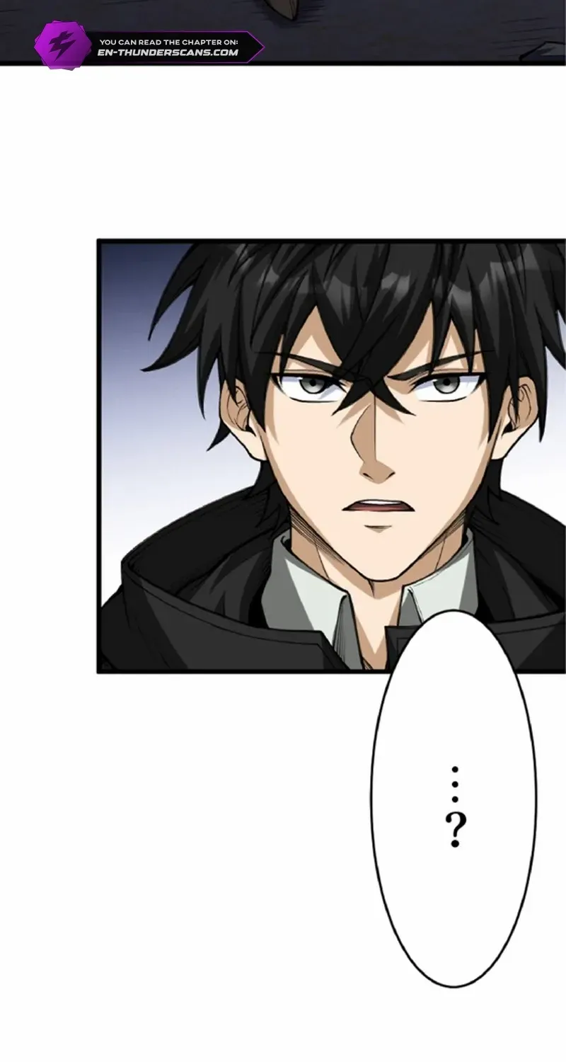 The Hated Black Mage Returns Chapter 26 page 80 - 