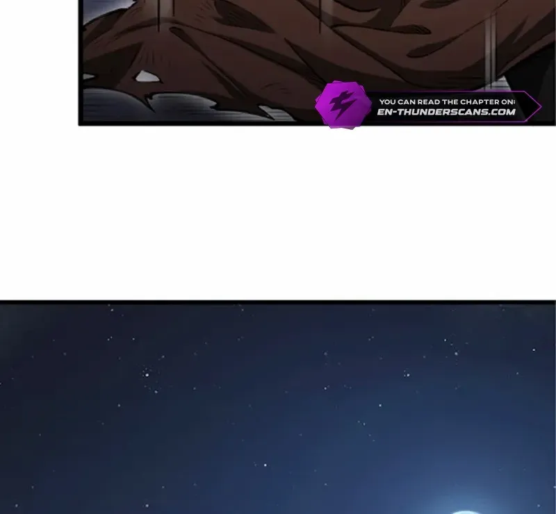 The Hated Black Mage Returns Chapter 26 page 82 - 
