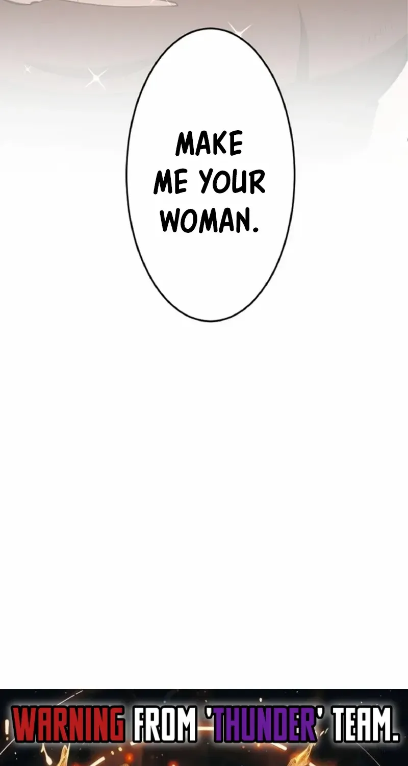 The Hated Black Mage Returns Chapter 26 page 86 - 