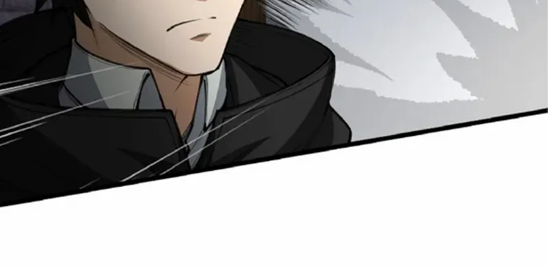 The Hated Black Mage Returns Chapter 27 page 22 - 