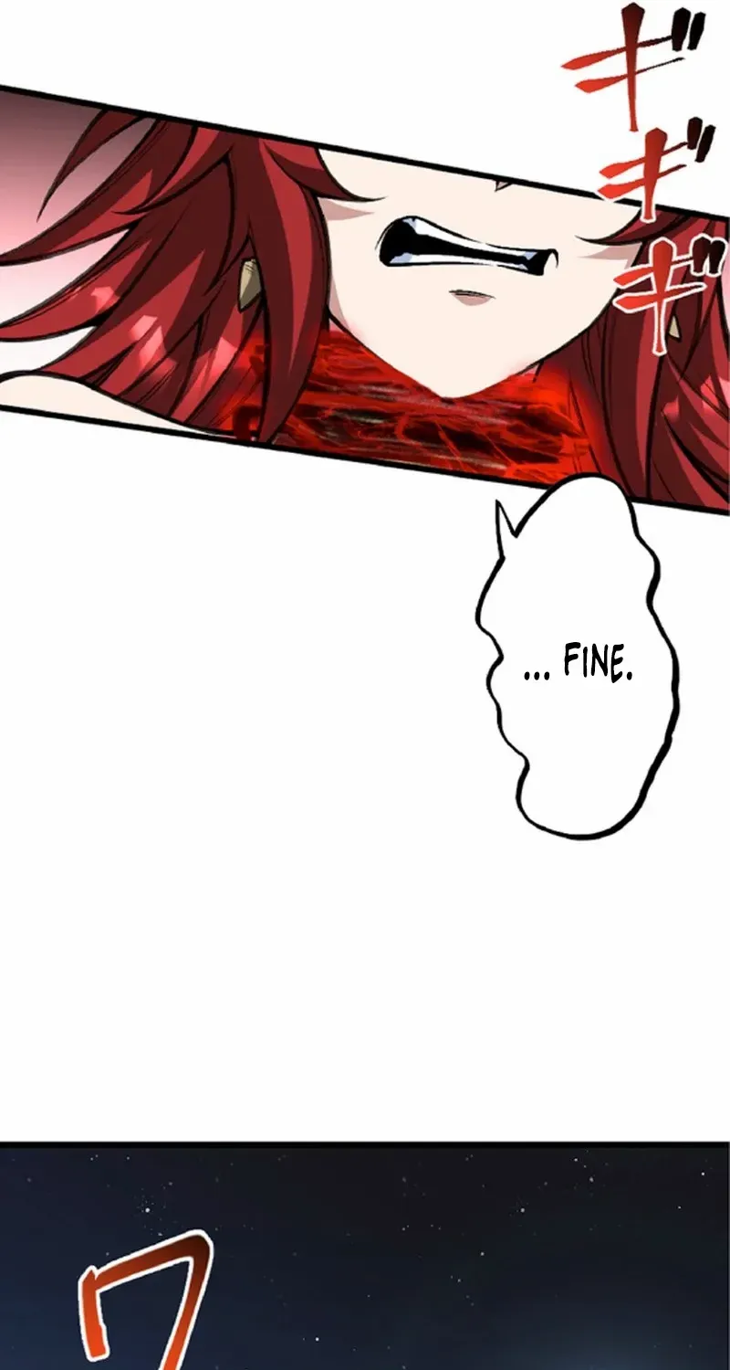 The Hated Black Mage Returns Chapter 27 page 37 - 