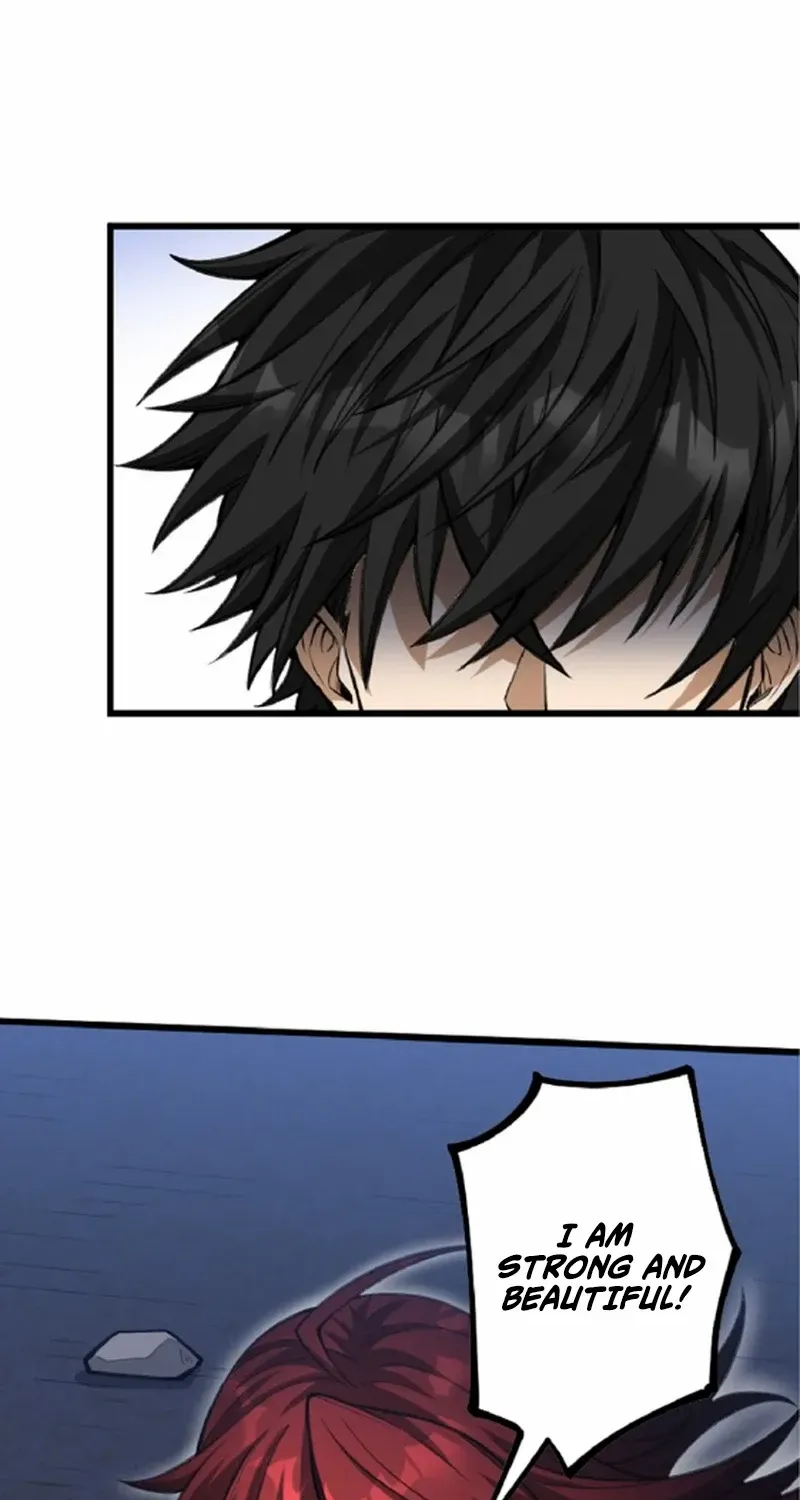 The Hated Black Mage Returns Chapter 27 page 5 - 