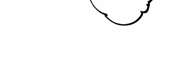 The Hated Black Mage Returns Chapter 27 page 57 - 