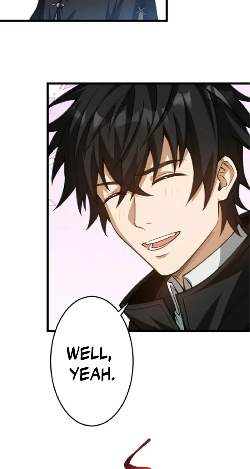 The Hated Black Mage Returns Chapter 27 page 63 - 