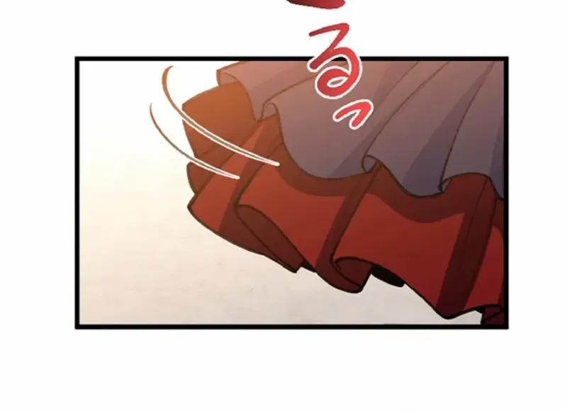 The Hated Black Mage Returns Chapter 27 page 64 - 