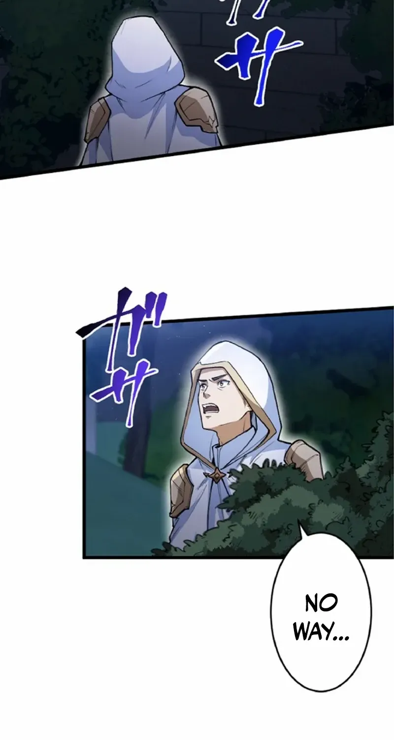The Hated Black Mage Returns Chapter 27 page 68 - 