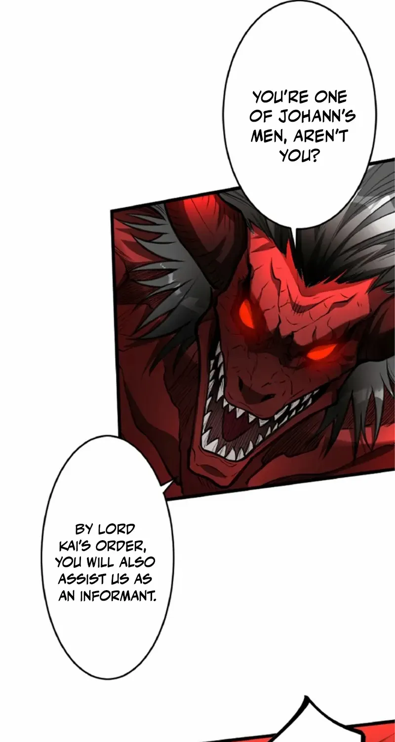 The Hated Black Mage Returns Chapter 27 page 72 - 