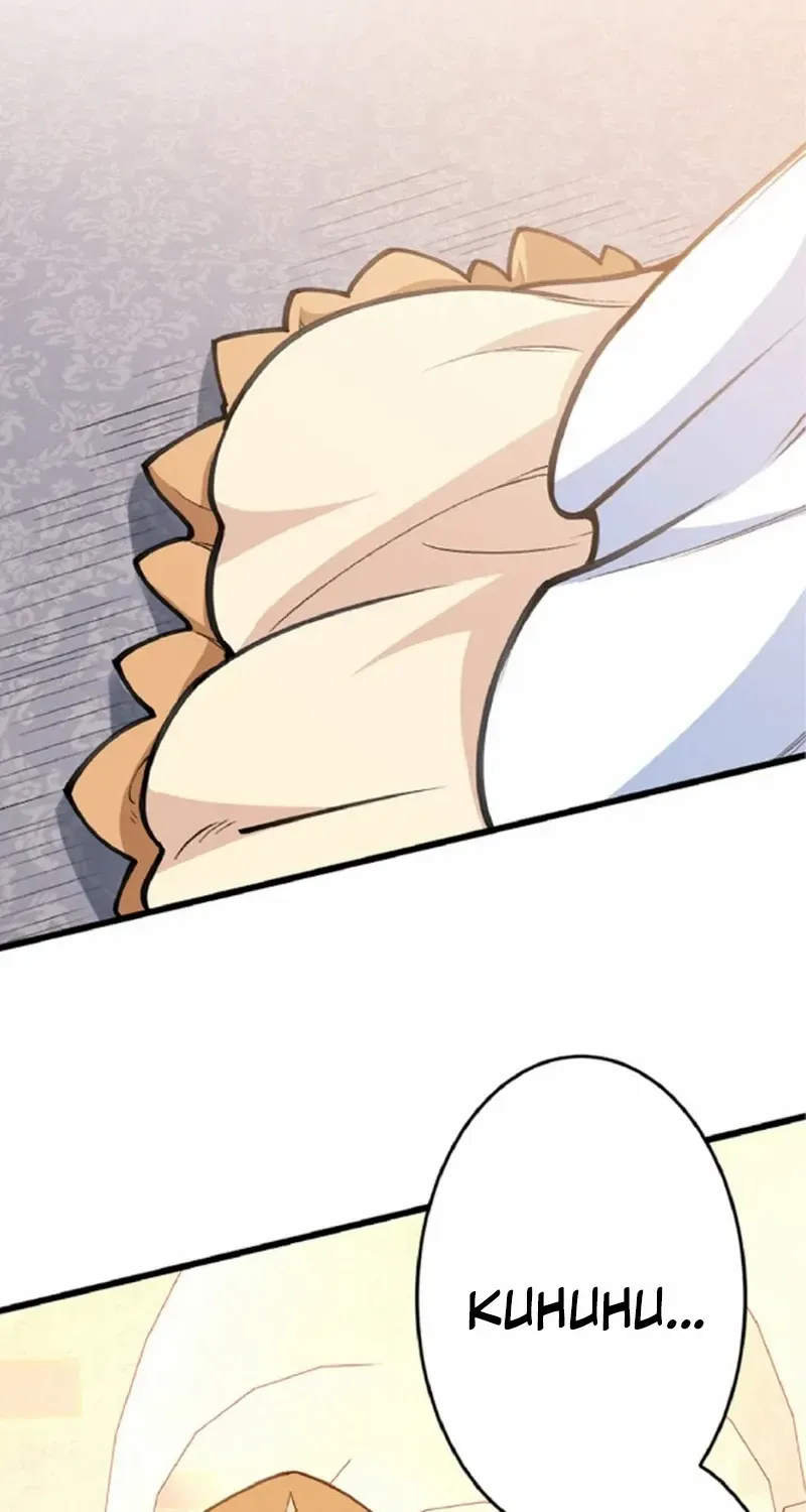 The Hated Black Mage Returns Chapter 27 page 75 - 