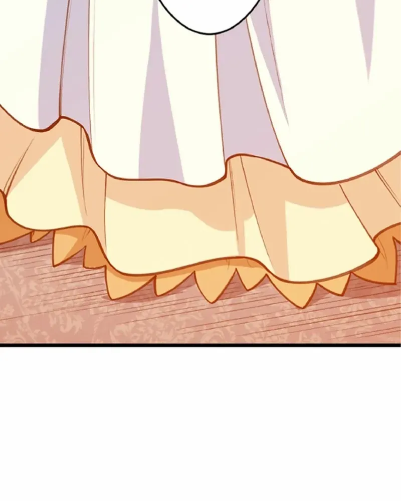 The Hated Black Mage Returns Chapter 27 page 78 - 