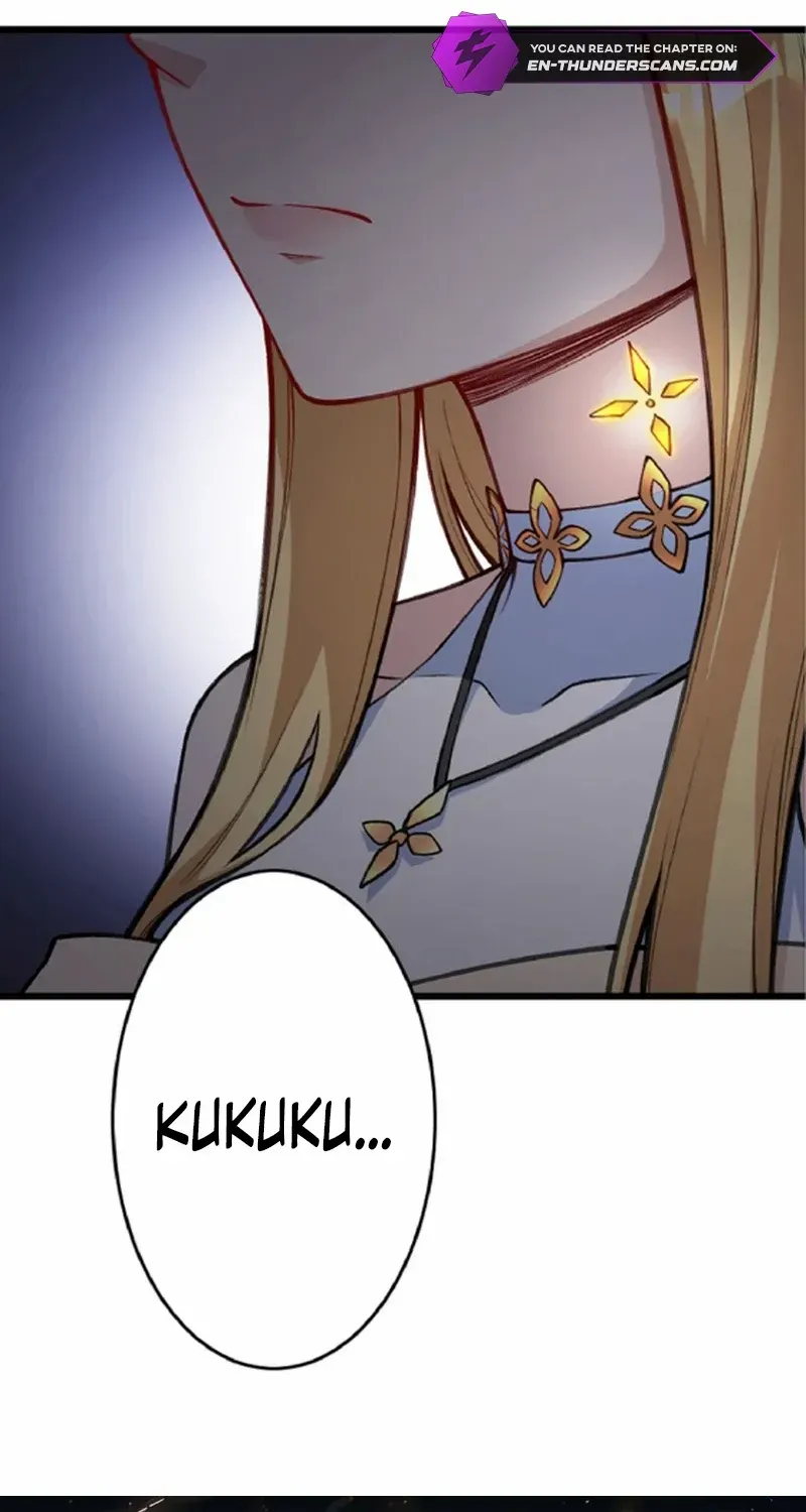 The Hated Black Mage Returns Chapter 27 page 79 - 