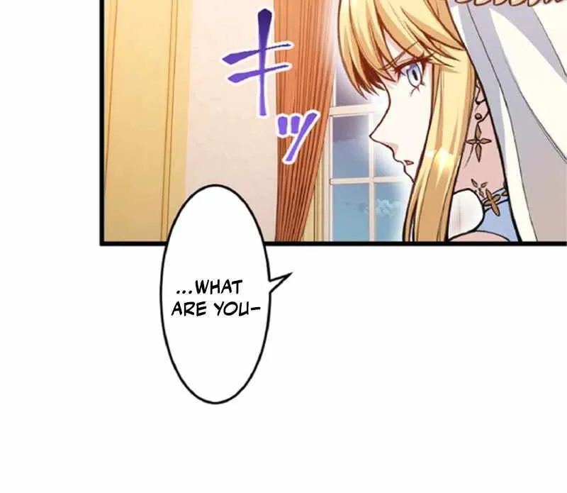 The Hated Black Mage Returns Chapter 28 page 15 - 