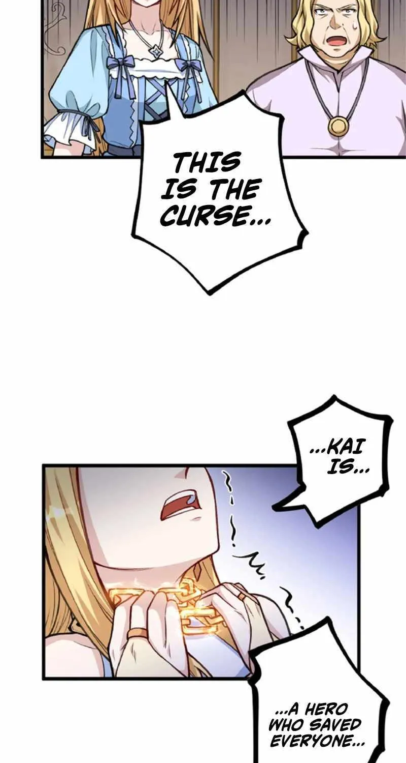 The Hated Black Mage Returns Chapter 28 page 28 - 