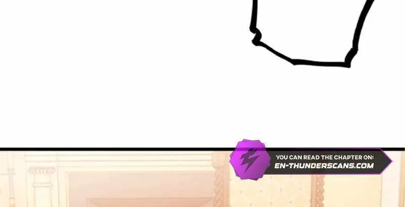 The Hated Black Mage Returns Chapter 28 page 29 - 