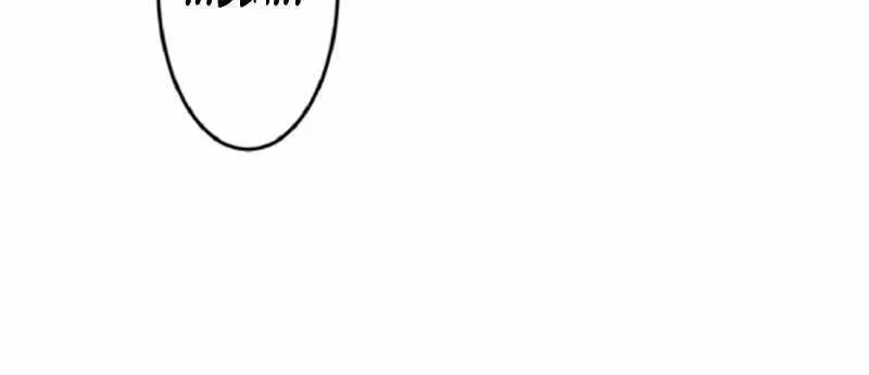 The Hated Black Mage Returns Chapter 28 page 36 - 