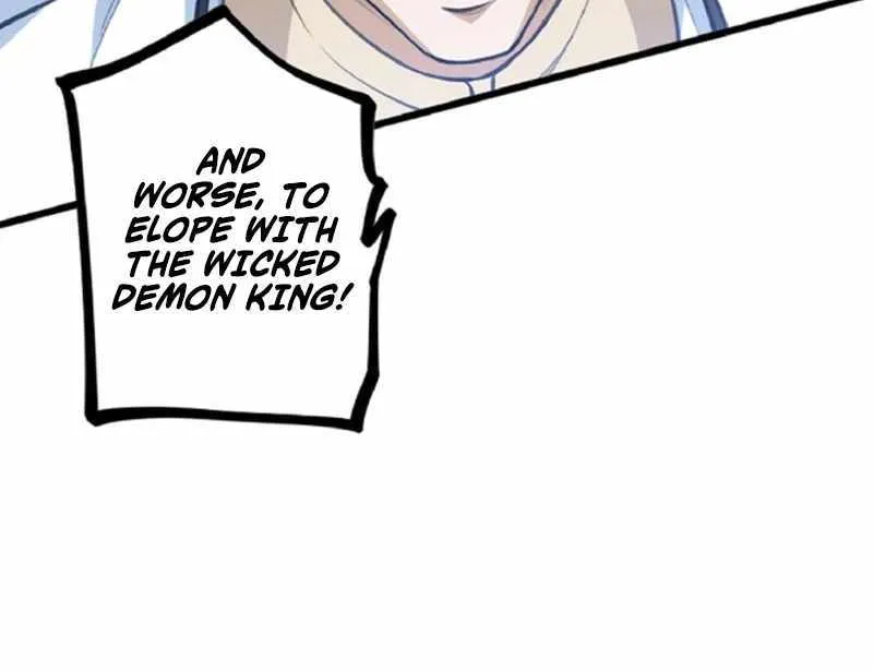 The Hated Black Mage Returns Chapter 28 page 43 - 
