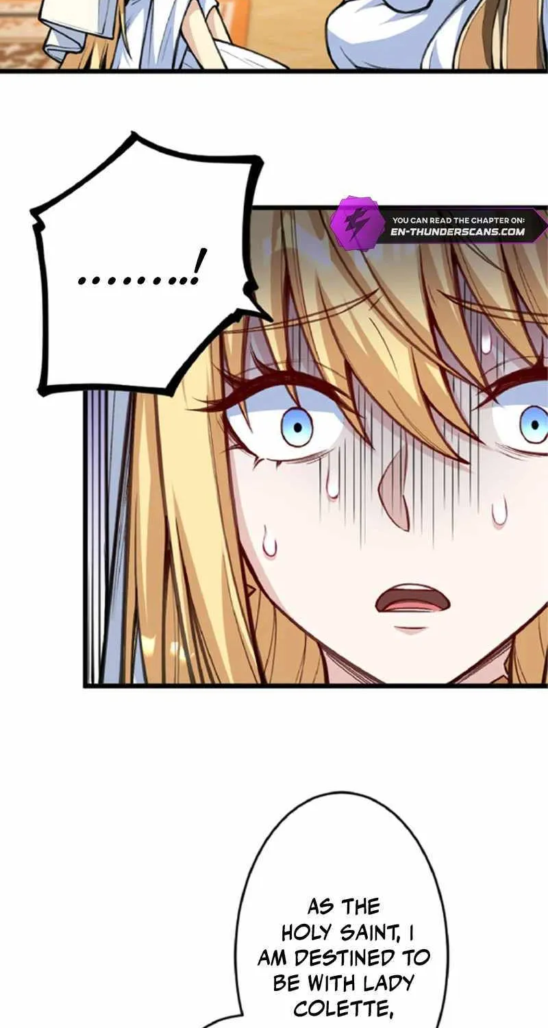 The Hated Black Mage Returns Chapter 28 page 49 - 