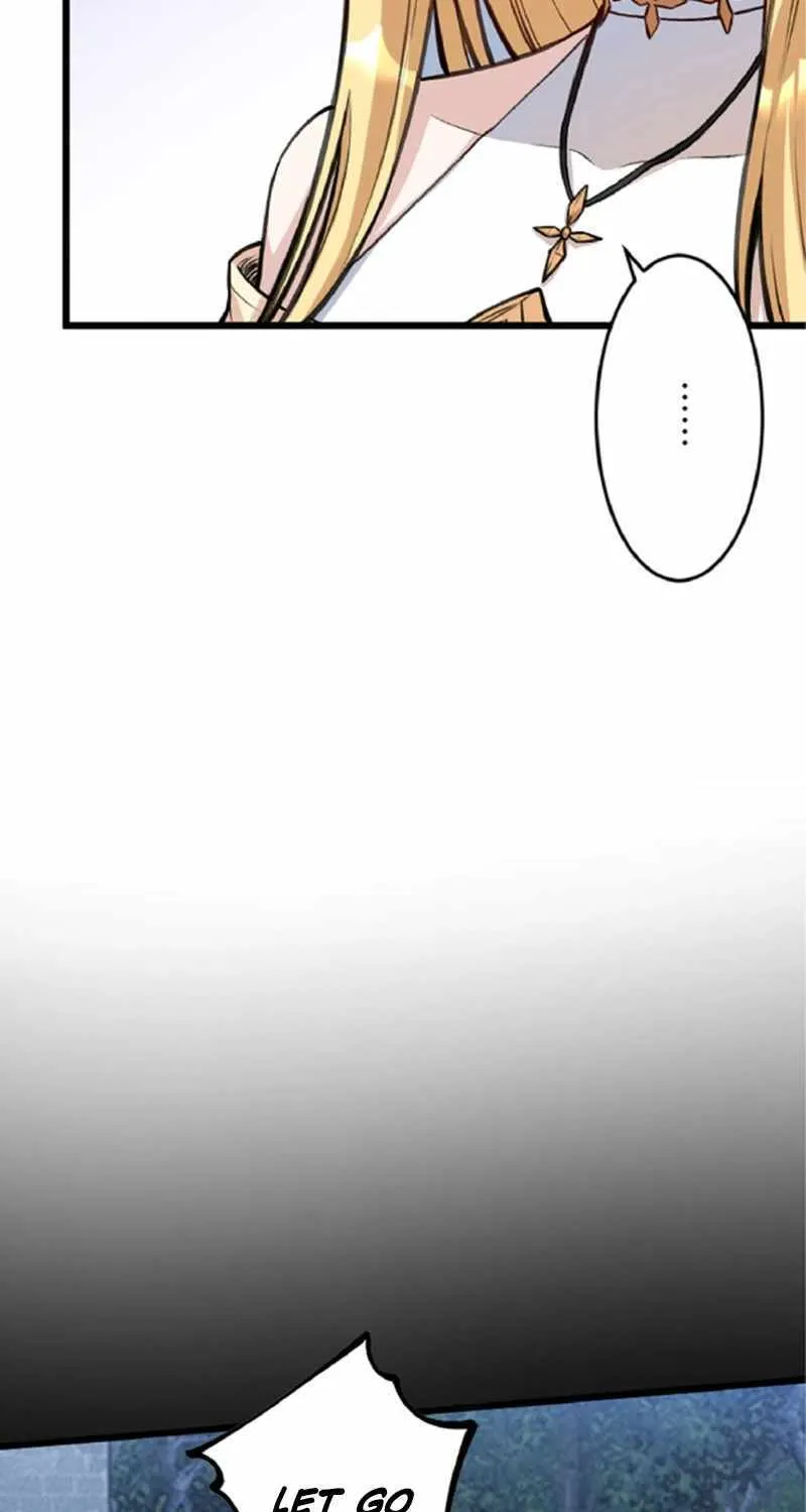 The Hated Black Mage Returns Chapter 28 page 6 - 