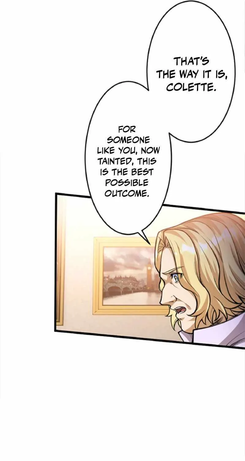 The Hated Black Mage Returns Chapter 28 page 51 - 